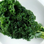 Kale