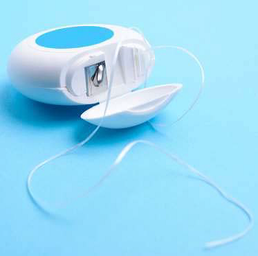 Dental Floss