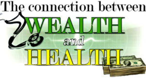 Healthy Wealthy You