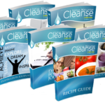 Wellness Cleanse - Weight Loss