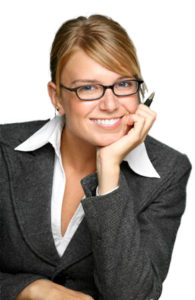 Barbara Ferrante Business Services