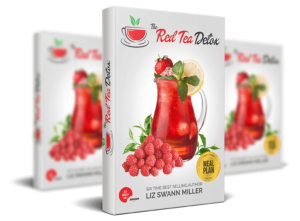 Red Tea Detox Program