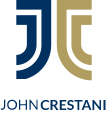 John Cristani - SAS