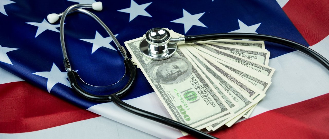 Healthy Wealthy U Image